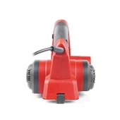 Einhell TC-PL 750 Planya thumbnail 3