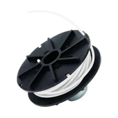 Einhell GC-ET 3023 Elektrikli Kenar Kesme thumbnail 7