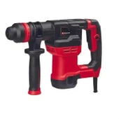 Einhell 4139135 TE-DH 5 Kırıcı Matkap thumbnail 1