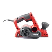 Einhell TC-PL 750 Planya thumbnail 4