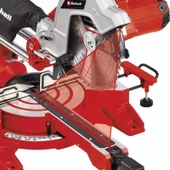 Einhell Tc-Sm 254 Pistonlu Gönye Testere thumbnail 6