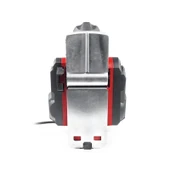 Einhell TC-PL 750 Planya thumbnail 5