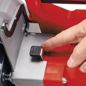 Einhell Tc-Sm 254 Pistonlu Gönye Testere thumbnail 4