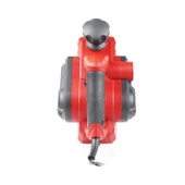 Einhell TC-PL 750 Planya thumbnail 6