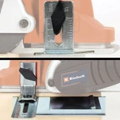 Einhell TE-PL 900 Planya thumbnail 7