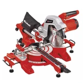 Einhell Tc-Sm 254 Pistonlu Gönye Testere thumbnail 1