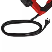 Einhell 4139135 TE-DH 5 Kırıcı Matkap thumbnail 3