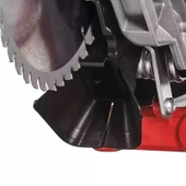 Einhell Tc-Sm 254 Pistonlu Gönye Testere thumbnail 2