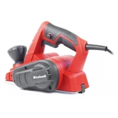 Einhell TC-PL 750 Planya thumbnail 2