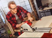 Einhell TE-PS 165 Dalma Testeresi thumbnail 4