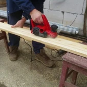 Einhell TC-PL 750 Planya thumbnail 8