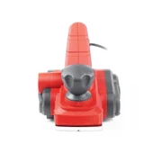 Einhell TC-PL 750 Planya thumbnail 7