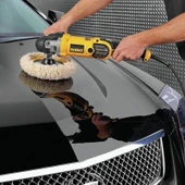 Dewalt DWP849X Polisaj Makinesi thumbnail 7