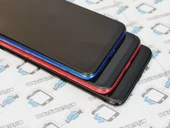 Xiaomi Redmi Note 7 Lcd Ekran Dokunmatik (ÇITALI) thumbnail 1