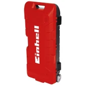 Einhell TE-DH 50 Kırıcı thumbnail 7