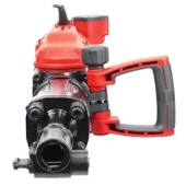 Einhell TE-DH 50 Kırıcı thumbnail 3