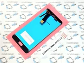Meizu M5 NOTE Lcd Ekran Dokunmatik thumbnail 2
