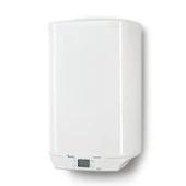 Baymak Aqua Lcd Prizmatik 65 Lt Termosifon thumbnail 1