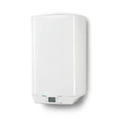 Baymak Aqua Lcd Prismatic 50 Lt Termosifon thumbnail 1