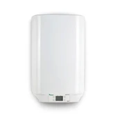 Baymak Aqua Lcd Prismatic 50 Lt Termosifon thumbnail 2