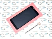 Xiaomi Redmi 7A Lcd Ekran Dokunmatik (SERVİS ORJINALİ) thumbnail 1