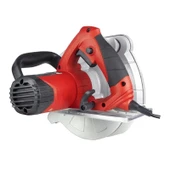 Einhell TC-CS 1400 Daire Testere thumbnail 3