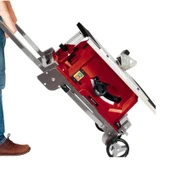 Einhell TE-TS 2025 UF Tezgah Testere thumbnail 6