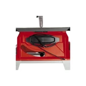 Einhell TE-TS 2025 UF Tezgah Testere thumbnail 5