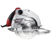 Einhell TC-CS 1400 Daire Testere thumbnail 2