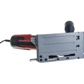 Einhell TC-CS 89 Mini Daire Testere thumbnail 5