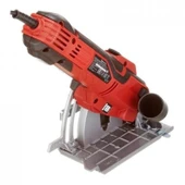 Einhell TC-CS 89 Mini Daire Testere thumbnail 8