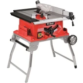 Einhell TE-TS 2025 UF Tezgah Testere thumbnail 1