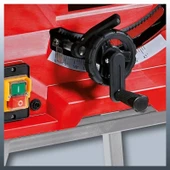 Einhell TE-TS 2025 UF Tezgah Testere thumbnail 3