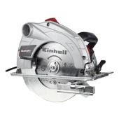 Einhell TC-CS 1400 Daire Testere thumbnail 7