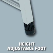 Einhell TE-TS 2025 UF Tezgah Testere thumbnail 11