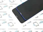 Xiaomi Redmi NOTE 8 Lcd Ekran Dokunmatik (SERVİS ORJİNALİ) thumbnail 4