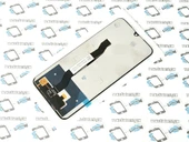 Xiaomi Redmi NOTE 8 Lcd Ekran Dokunmatik (SERVİS ORJİNALİ) thumbnail 3