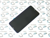 Xiaomi Redmi NOTE 8 Lcd Ekran Dokunmatik (SERVİS ORJİNALİ) thumbnail 2