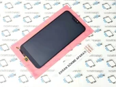 Xiaomi Mi A2 lite Lcd Ekran Dokunmatik (SERVİS ORJİNALİ) B-7000 thumbnail 2