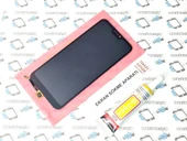 Xiaomi Mi A2 lite Lcd Ekran Dokunmatik (SERVİS ORJİNALİ) B-7000 thumbnail 1