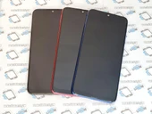 Xiaomi Redmi Note 7 Lcd Ekran Dokunmatik (ÇITALI) thumbnail 1