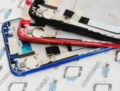Xiaomi Redmi Note 7 Lcd Ekran Dokunmatik (ÇITALI) thumbnail 4