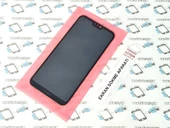 Tkgz - P20 Lite Lcd Ekran Dokunmatik (SERVİS) thumbnail 1
