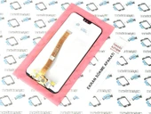 Tkgz - P20 Lite Lcd Ekran Dokunmatik (SERVİS) thumbnail 3