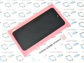 Xiaomi POCO X4 PRO Lcd Ekran Dokunmatik thumbnail 1