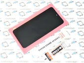 Xiaomi POCO X4 PRO Lcd Ekran Dokunmatik B-7000 thumbnail 1