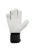 UHLSPORT CLASSIC SOFT ADVANCED KALECİ ELDİVENİ thumbnail 3