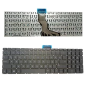 Hp Pavilion 2NP52EA Klavye Tuş Takımı Siyah TR thumbnail 1