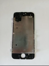 İPHONE 5S ORJINAL 2.EL LCD thumbnail 2