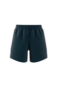 adidas ADI BB WV SHORT Erkek  Şort IY0025 thumbnail 12